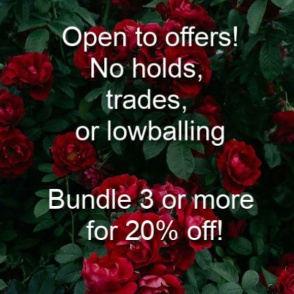 Vintage Bruce Springsteen World Tour Baseball Tee - Picture 6 of 6